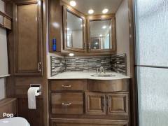 2020 Fleetwood Pace Arrow 36U, $ 144,500