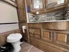 2020 Fleetwood Pace Arrow 36U, $ 144,500