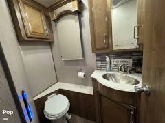 2020 Fleetwood Pace Arrow 36U, $ 144,500