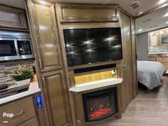 2020 Fleetwood Pace Arrow 36U, $ 144,500