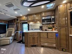 2020 Fleetwood Pace Arrow 36U, $ 144,500