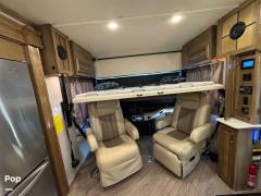 2020 Fleetwood Pace Arrow 36U, $ 144,500