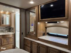2020 Fleetwood Pace Arrow 36U, $ 144,500
