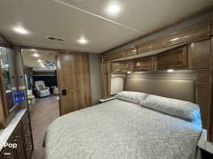 2020 Fleetwood Pace Arrow 36U, $ 144,500