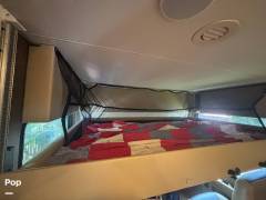 2017 Thor Motor Coach Palazzo 33.4, $ 94,900
