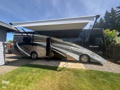 2017 Thor Motor Coach Palazzo 33.4, $ 94,900