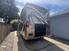 2017 Thor Motor Coach Palazzo 33.4, $ 94,900