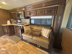 2017 Thor Motor Coach Palazzo 33.4, $ 94,900