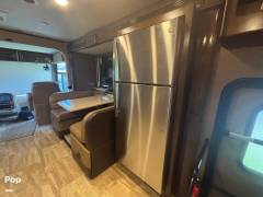 2017 Thor Motor Coach Palazzo 33.4, $ 94,900