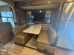 2017 Thor Motor Coach Palazzo 33.4, $ 94,900