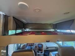 2017 Thor Motor Coach Palazzo 33.4, $ 94,900