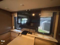 2017 Thor Motor Coach Palazzo 33.4, $ 94,900