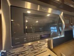2017 Thor Motor Coach Palazzo 33.4, $ 94,900