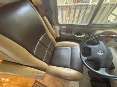 2017 Thor Motor Coach Palazzo 33.4, $ 94,900