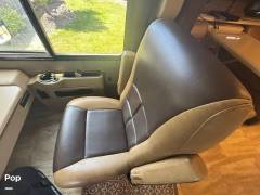 2017 Thor Motor Coach Palazzo 33.4, $ 94,900