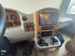 2017 Thor Motor Coach Palazzo 33.4, $ 94,900