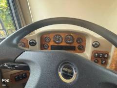2017 Thor Motor Coach Palazzo 33.4, $ 94,900