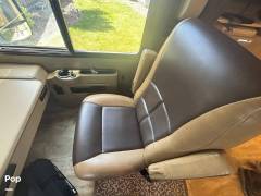 2017 Thor Motor Coach Palazzo 33.4, $ 94,900
