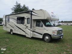 2018 Coachmen Leprechaun 311FS, $ 66,700