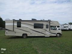 2018 Coachmen Leprechaun 311FS, $ 66,700
