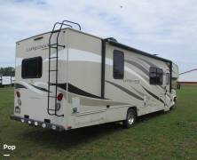 2018 Coachmen Leprechaun 311FS, $ 66,700
