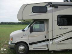 2018 Coachmen Leprechaun 311FS, $ 66,700