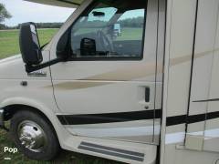 2018 Coachmen Leprechaun 311FS, $ 66,700
