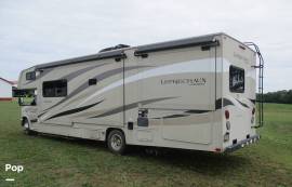 2018 Coachmen Leprechaun 311FS, $ 66,700