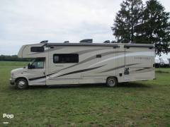 2018 Coachmen Leprechaun 311FS, $ 66,700