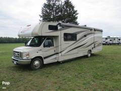 2018 Coachmen Leprechaun 311FS, $ 66,700