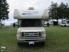 2018 Coachmen Leprechaun 311FS, $ 66,700