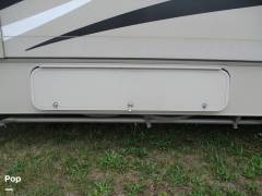 2018 Coachmen Leprechaun 311FS, $ 66,700