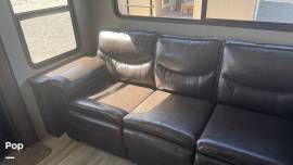 2020 Grand Design Solitude S-Class 2930RL, $ 42,300