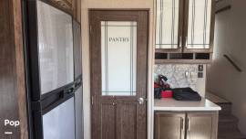 2020 Grand Design Solitude S-Class 2930RL, $ 42,300