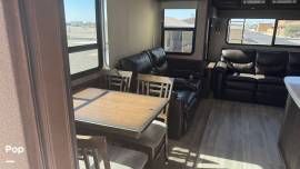 2020 Grand Design Solitude S-Class 2930RL, $ 42,300