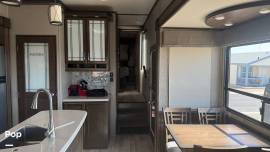 2020 Grand Design Solitude S-Class 2930RL, $ 42,300