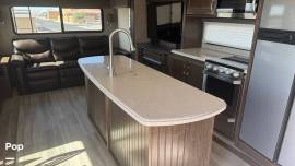 2020 Grand Design Solitude S-Class 2930RL, $ 42,300