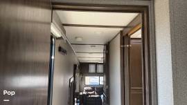 2020 Grand Design Solitude S-Class 2930RL, $ 42,300