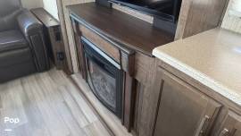 2020 Grand Design Solitude S-Class 2930RL, $ 42,300