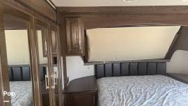 2020 Grand Design Solitude S-Class 2930RL, $ 42,300