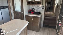 2020 Grand Design Solitude S-Class 2930RL, $ 42,300