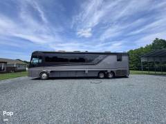 2019 Winnebago Horizon 42Q, $ 222,222