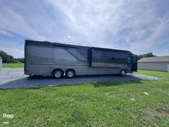 2019 Winnebago Horizon 42Q, $ 222,222
