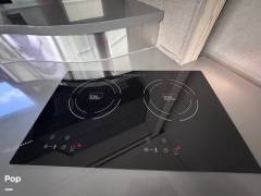 2019 Winnebago Horizon 42Q, $ 222,222