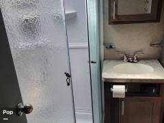 2019 Rockwood Signature 8299BS, $ 31,900