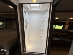2025 Keystone Cougar 25FKDWE, $ 45,000