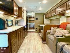 2019 Forest River Forester 3011DS, $ 83,900