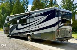 2019 Forest River Forester 3011DS, $ 83,900