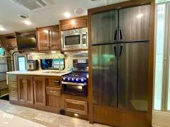 2019 Forest River Forester 3011DS, $ 83,900