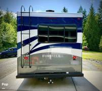 2019 Forest River Forester 3011DS, $ 83,900